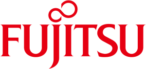 FUJITSU