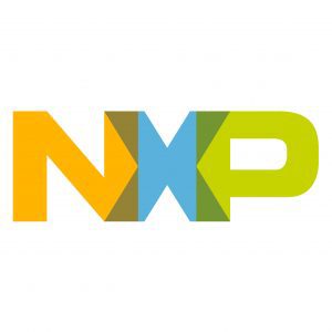 NXP